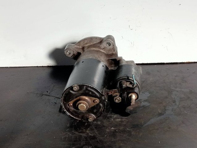 1005821815 Peugeot/Citroen