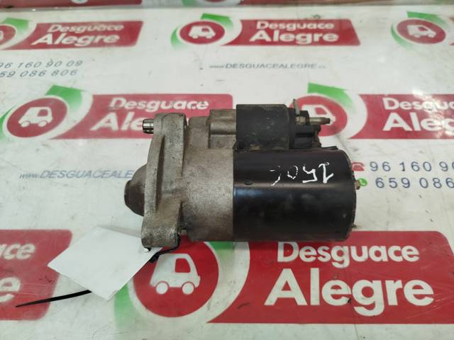 1005821815 Peugeot/Citroen