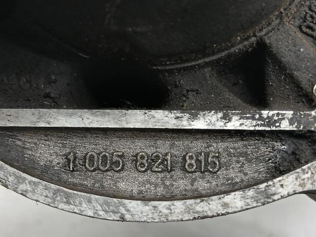 1005821815 Peugeot/Citroen