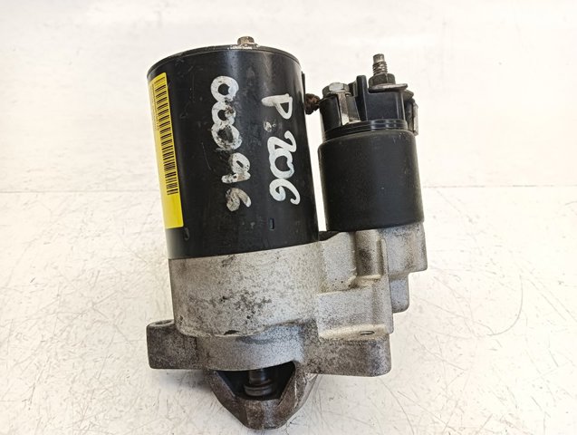 1005821815 Peugeot/Citroen