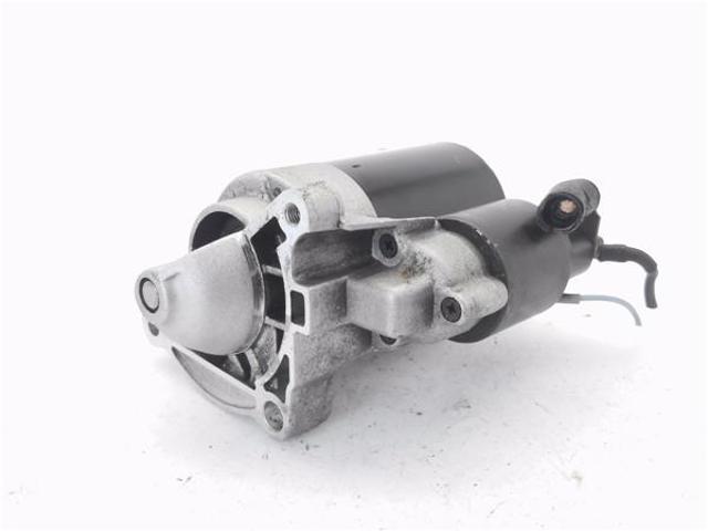 1005821815 Peugeot/Citroen