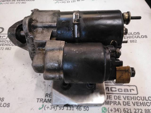 1005821933 VAG