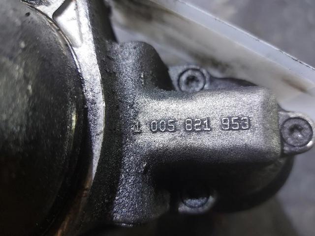 1005821953 VAG