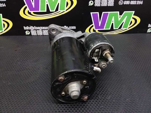 1005821953 VAG