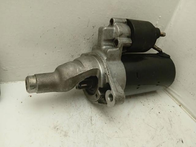 1005821953 VAG