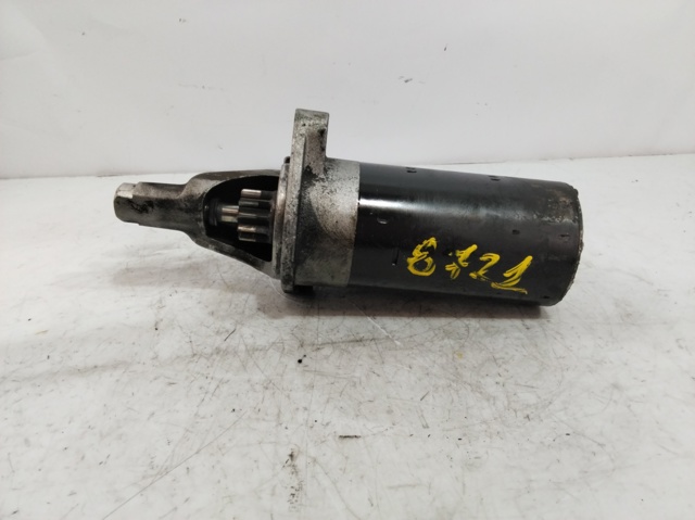 1005821953 VAG