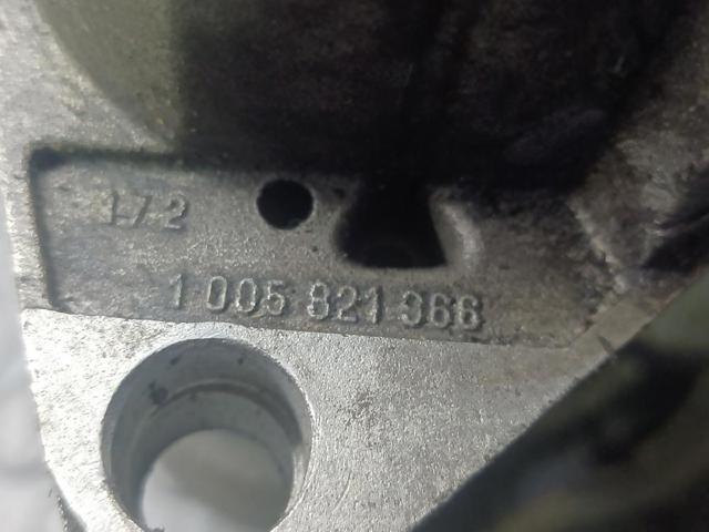 1005821966 VAG