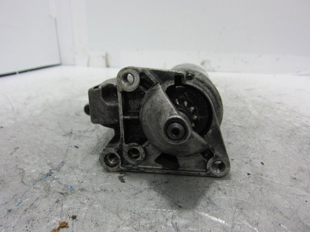 1005821983 Renault (RVI)