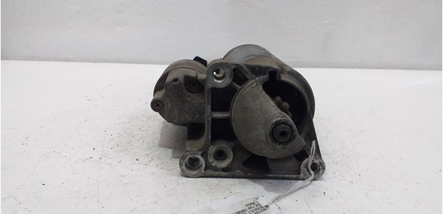 1005821983 Renault (RVI)
