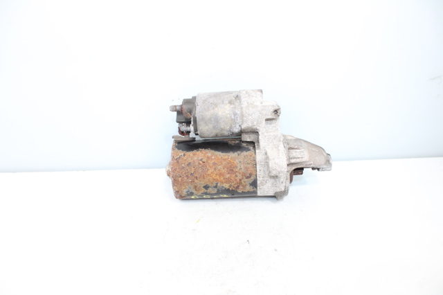 1005831221 Ford