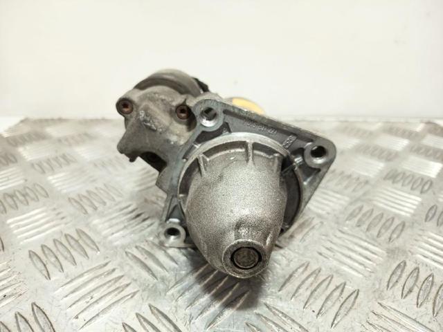 1005831221 Ford