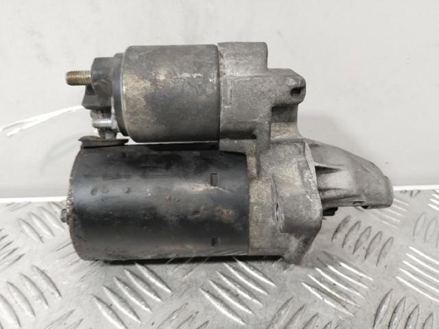 1005831221 Ford