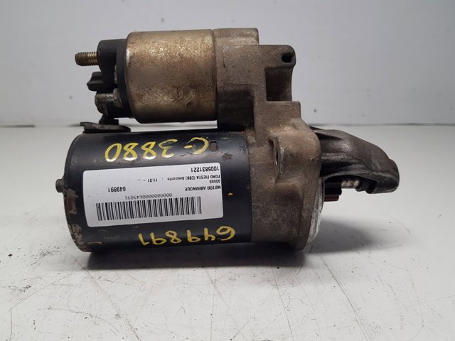 1005831221 Ford
