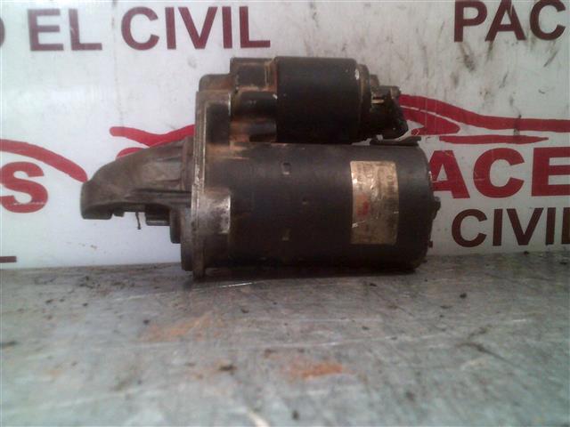 1005831221 Ford