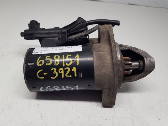 1005831221 Ford