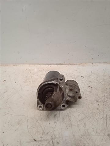 1005831221 Ford