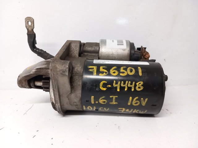 1005831221 Ford