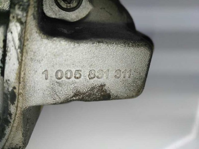 1005831311 VAG
