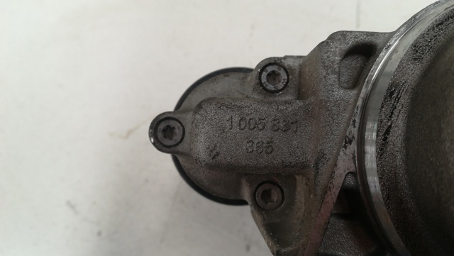 1005831365 VAG