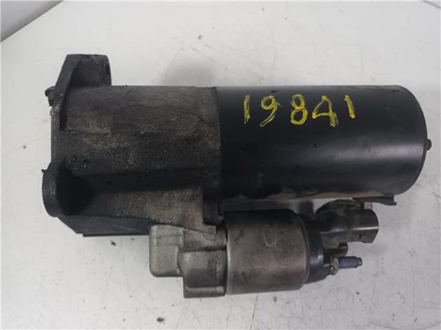 1005831442 VAG