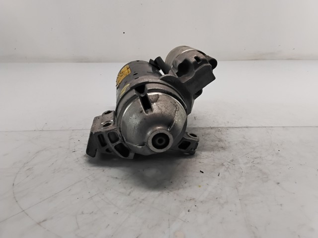1005831596 BMW