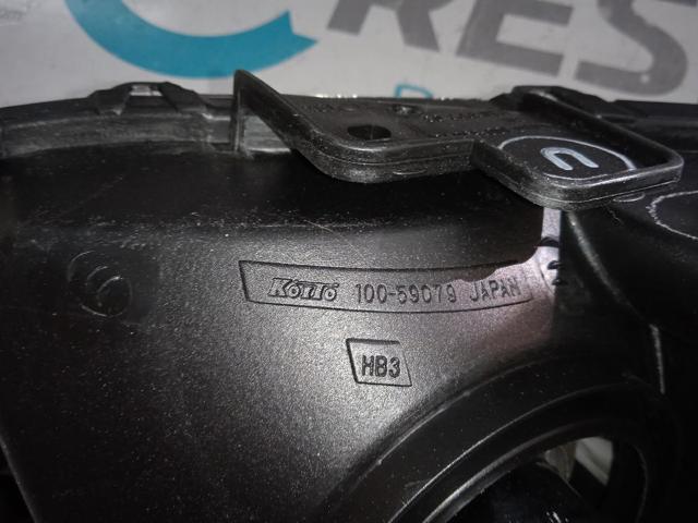 10059079 Suzuki