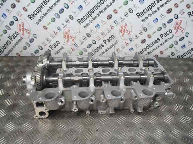 1005B452 Mitsubishi