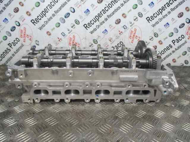 1005B452 Mitsubishi
