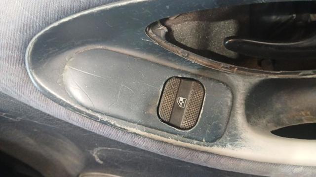1006305 Ford