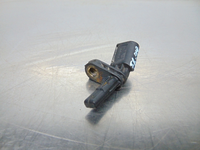Sensor ABS dianteiro esquerdo 10071150693 VAG