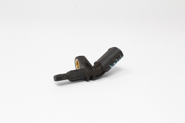 Sensor ABS dianteiro esquerdo 10071150693 VAG