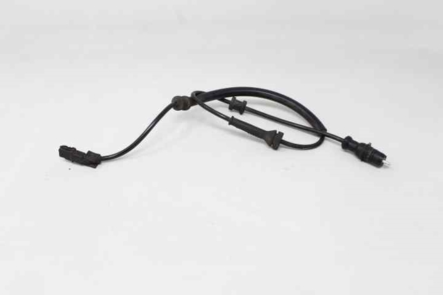 Sensor ABS traseiro 10071150951 RENAULT