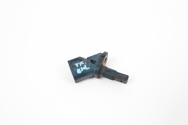 Sensor dianteiro de ABS 10071151333 FORD