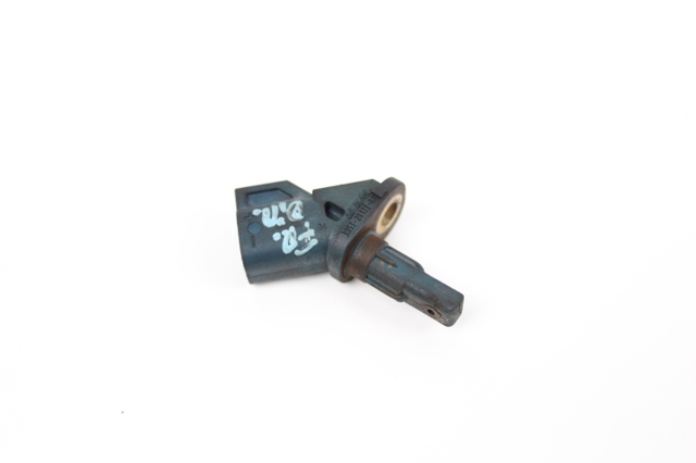 Sensor dianteiro de ABS 10071151333 FORD