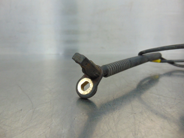 Sensor dianteiro de ABS 10071151381 FORD