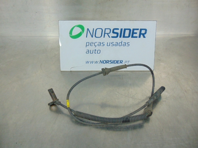 Sensor dianteiro de ABS 10071151381 FORD