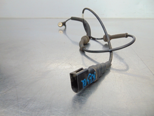 Sensor dianteiro de ABS 10071151391 FORD