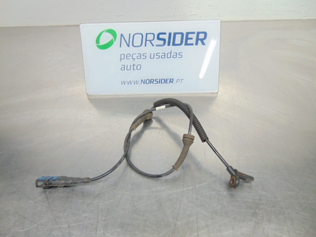 Sensor dianteiro de ABS 10071151391 FORD