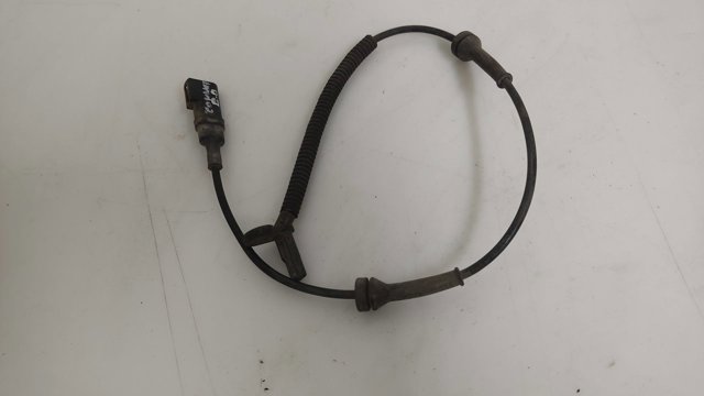 Sensor dianteiro de ABS 10071151483 FORD