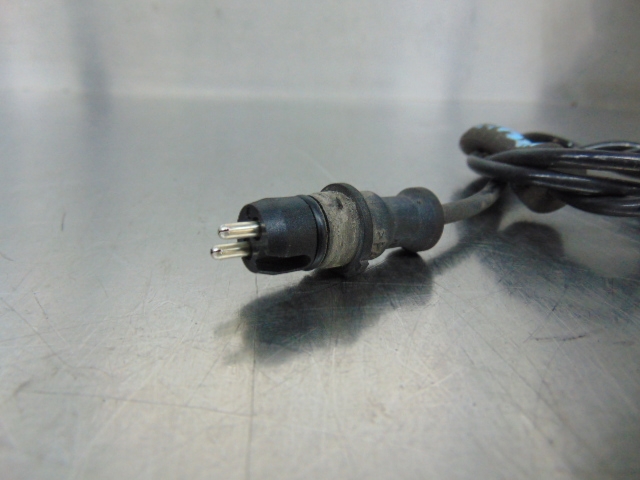 10071151523 Renault (RVI)