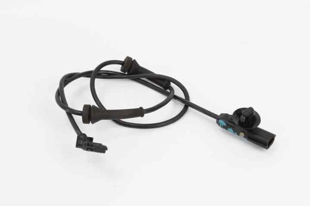 Sensor ABS traseiro 10071151813 RENAULT