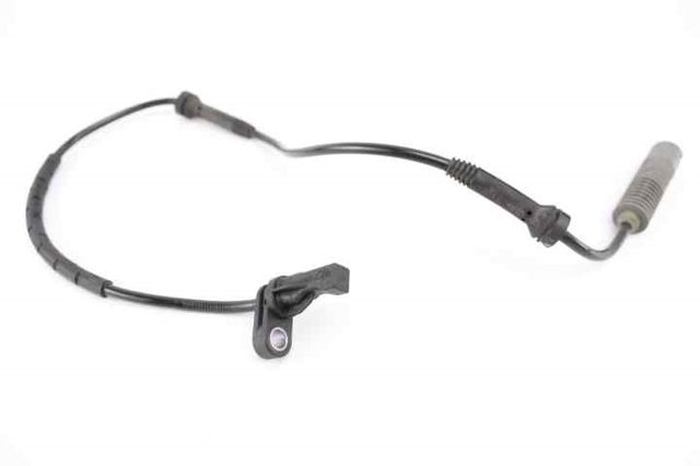 Sensor dianteiro de ABS 10071161983 BMW