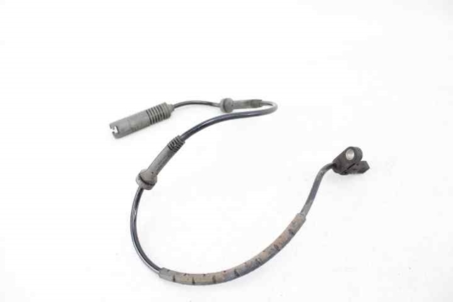 10071161983 BMW