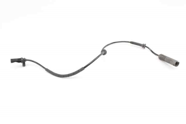 10071161983 BMW