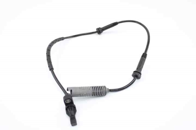  para BMW 3  (E46)