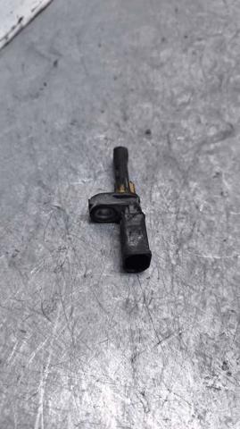 Sensor ABS traseiro 10071162303 VAG