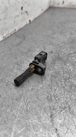 Sensor ABS traseiro 10071162303 VAG