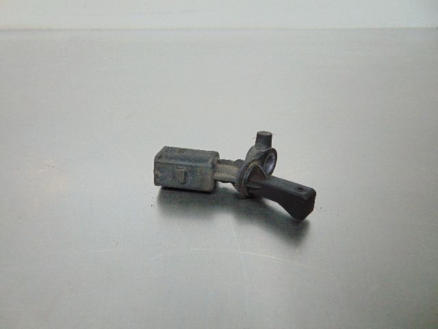 10071162333 VAG