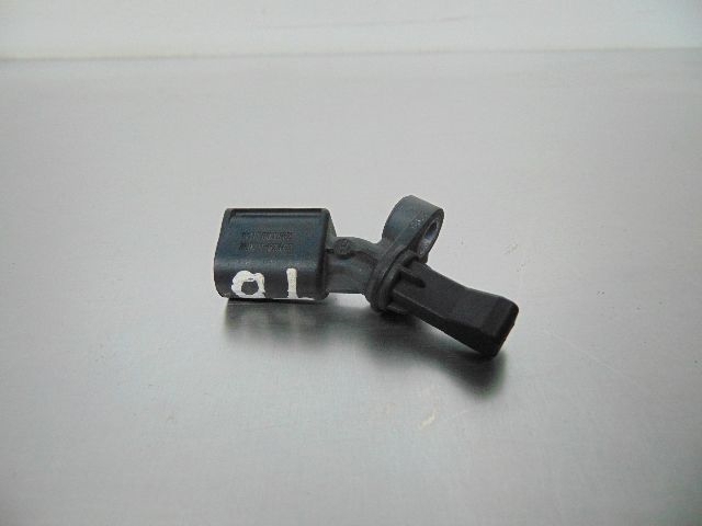 Sensor ABS traseiro direito 10071162343 VAG