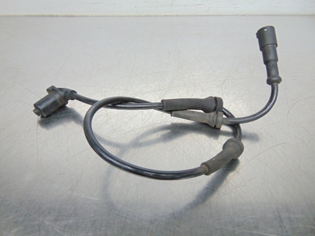 10071311091 Renault (RVI)
